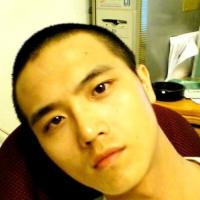 /photo/684898/源 泉/]tf4pywnxw)x{v)18wk0_1_4_small.jpg